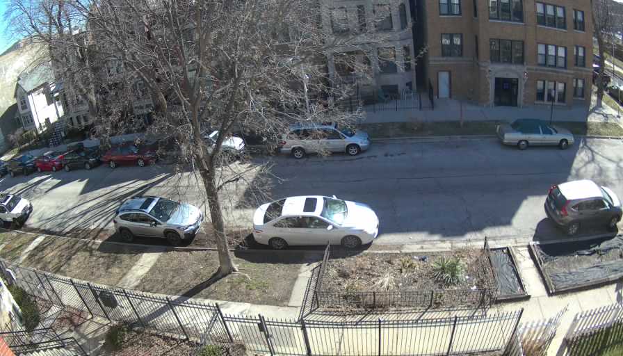 Reolink Camera One_00_Reolink Home Hub One_20260328101632.jpg